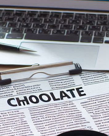 Fonti e competenze…