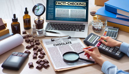 Fonti e competenze… article-post