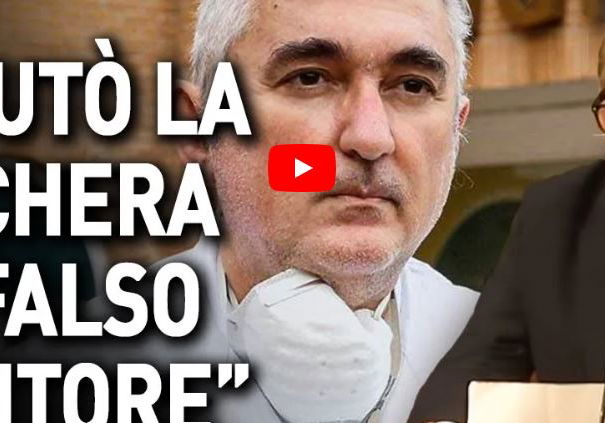 Bagnai e “il discorso da brividi” in Senato article-post