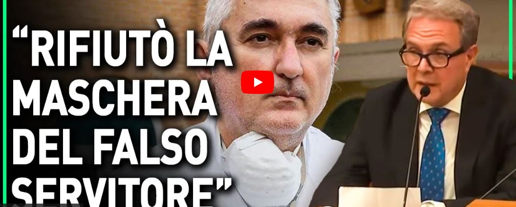 Bagnai e “il discorso da brividi” in Senato article-post