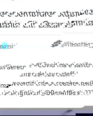 Le citazioni inventate – Oscar Wilde