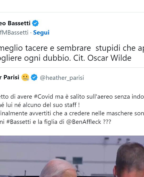 Le citazioni inventate – Oscar Wilde article-post