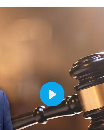 L’insegnante irlandese per 400 giorni in carcere…