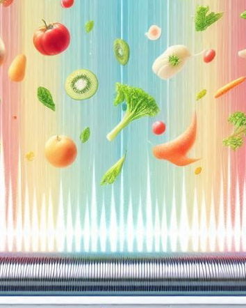 Estate, tempo di diete e promesse…