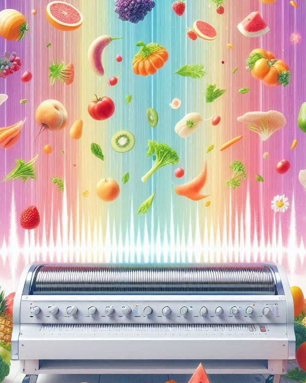 Estate, tempo di diete e promesse… article-post