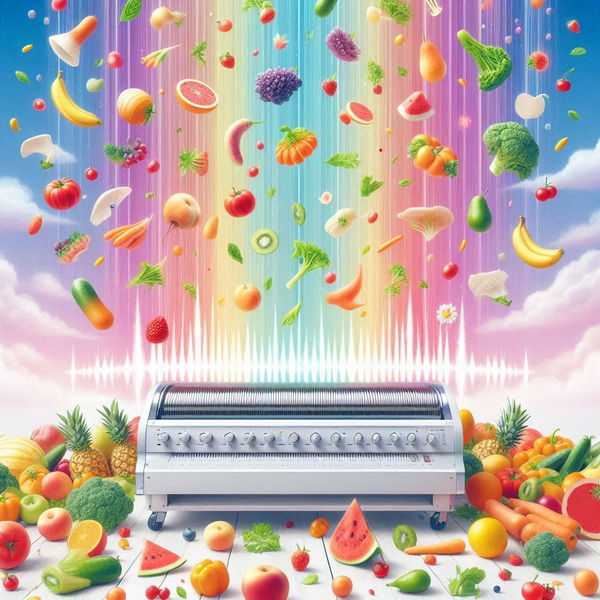 Estate, tempo di diete e promesse…