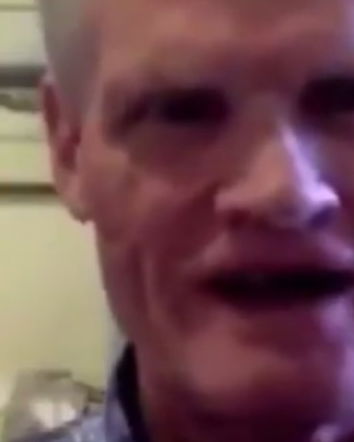 Sir John Bell e il ritorno di SocialTV