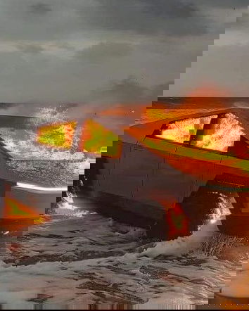 L’elettrico, l’IA e l’informazione un tanto al chilo