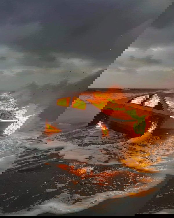 L’elettrico, l’IA e l’informazione un tanto al chilo