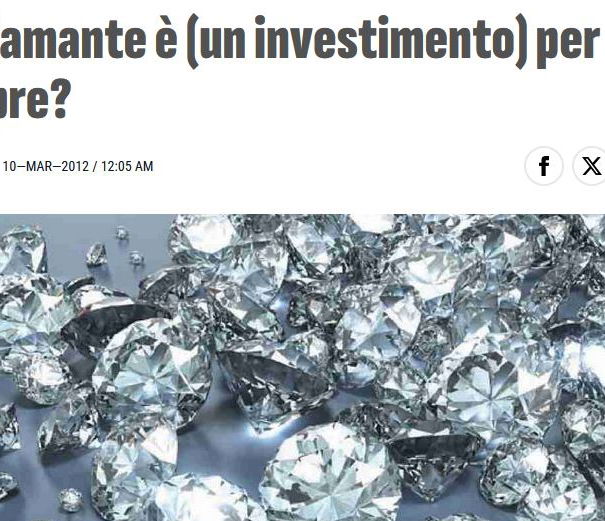 Le segnalazioni del passato article-post