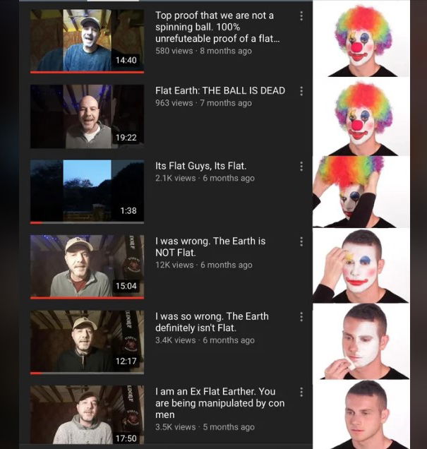 Chi ci guadagna? article-post