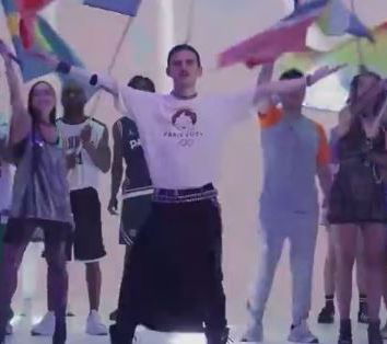 Little Big e la disinformazione russofila