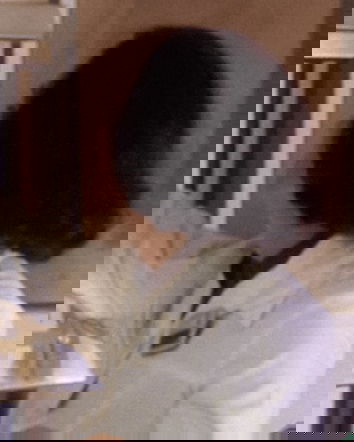 Il cancro mammario e l’informazione un tanto al chilo