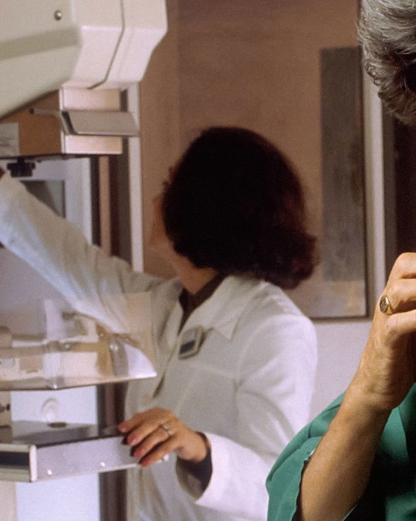 Il cancro mammario e l’informazione un tanto al chilo article-post