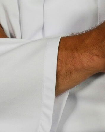 Tutela della salute personale: come valutare le notizie e le indicazioni reperibili online