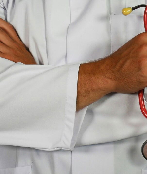 Tutela della salute personale: come valutare le notizie e le indicazioni reperibili online article-post