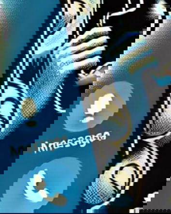 In seguito a una verifica…