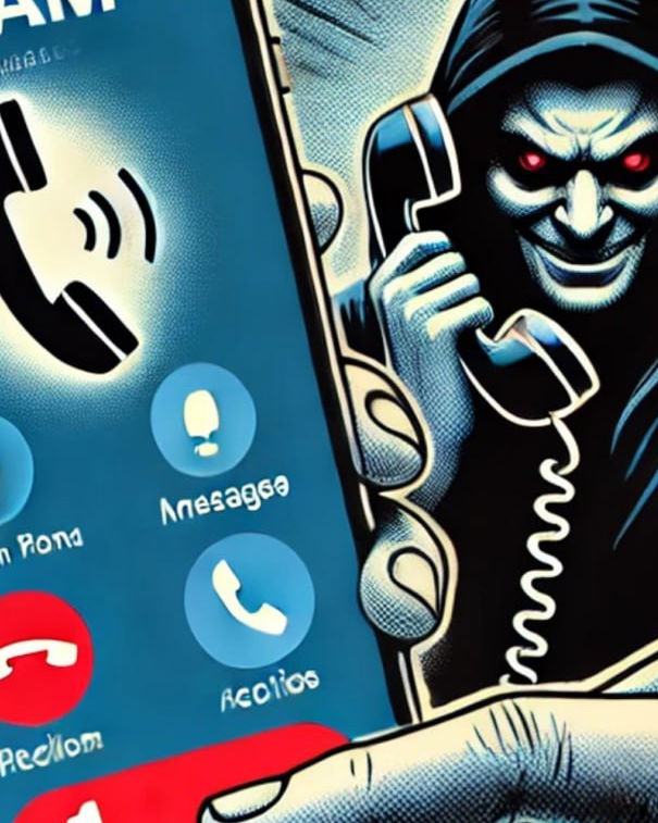 In seguito a una verifica… article-post