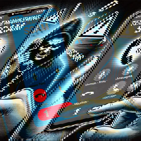 In seguito a una verifica…