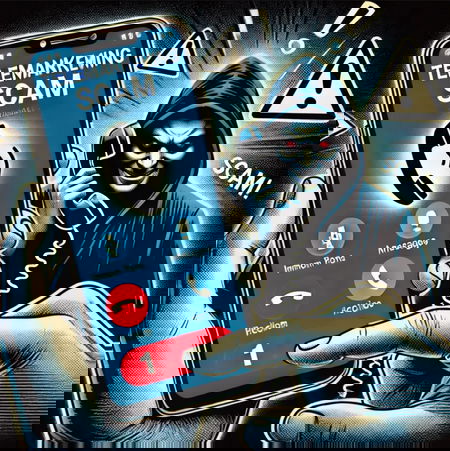 In seguito a una verifica… article-post