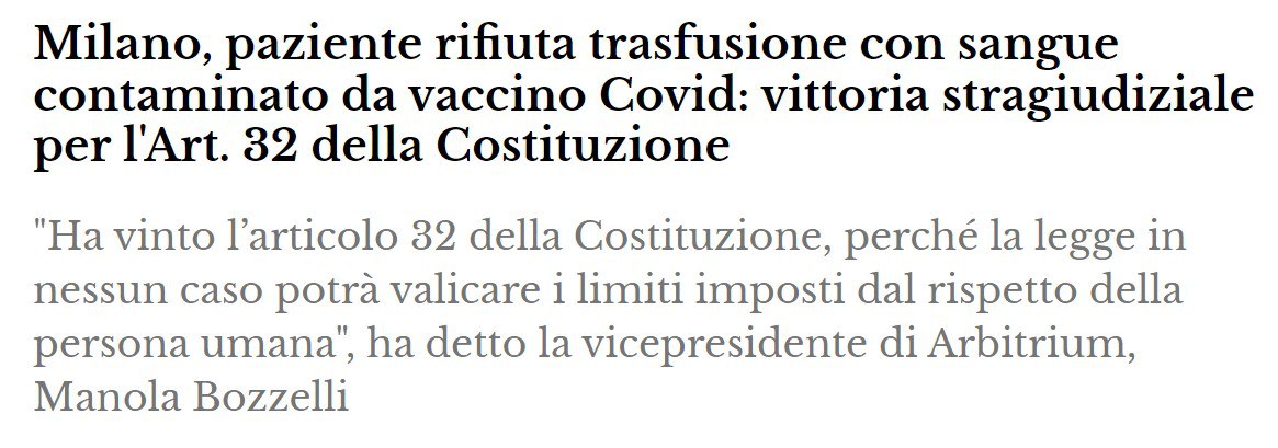article-post