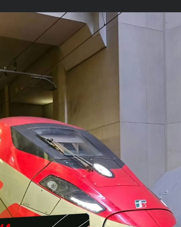 Trenitalia Platino Cart(d) article-post