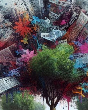 Le rivolte in UK, la disinformazione e…