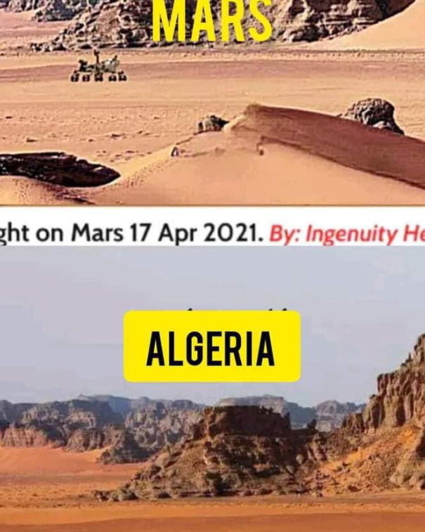 Marte, l’Algeria e i trolloni article-post