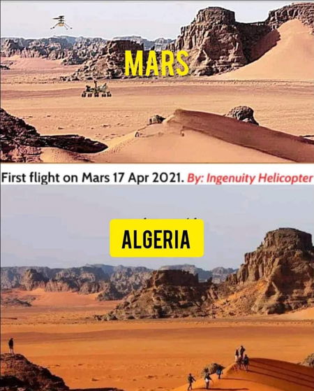 Marte, l’Algeria e i trolloni article-post