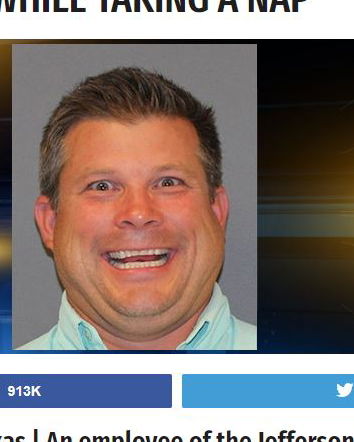 Uomo cremato per sbaglio mentre faceva un sonnellino