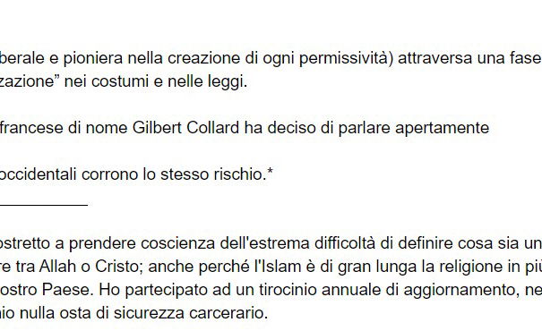 Gilbert Collard e l’odio contro i musulmani article-post