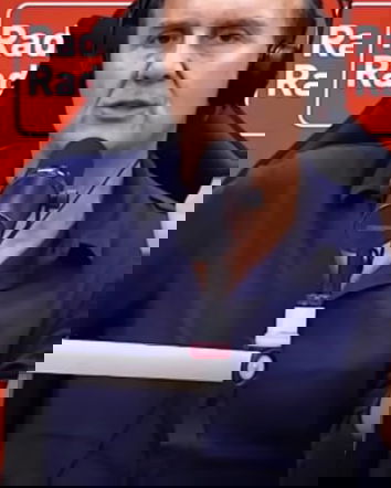 Il Metodo Di Bella e le fallacie argomentative di Radio Radio