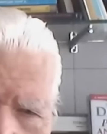 Di Bella, gli effetti avversi e altre amenità