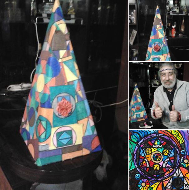 Le piramidi russe di Golod article-post