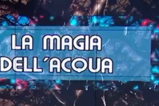 La magia dell’acqua article-post