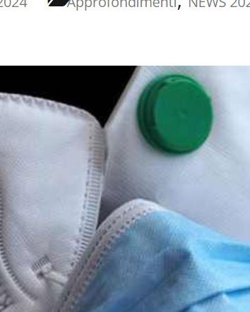 L’effetto Foegen e Armando Manocchia