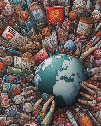 Mpox e la disinformazione