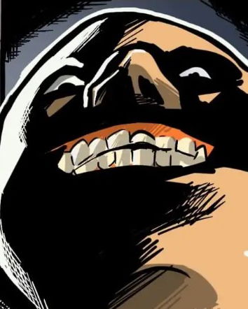 I “nanobot” nei vaccinati