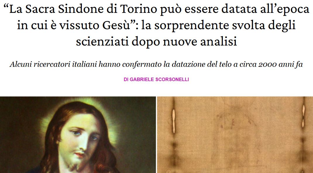 article-post