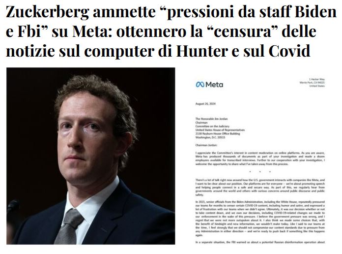 Le scuse di Zuckerberg article-post