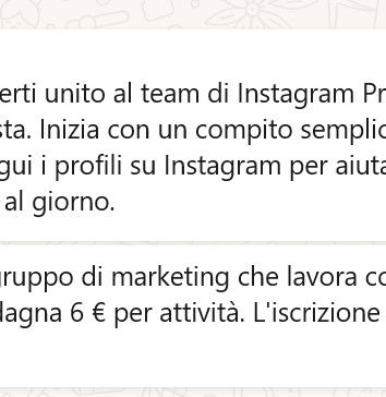 J24 Instagram Team – TRUFFA