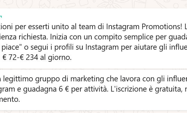 J24 Instagram Team – TRUFFA article-post