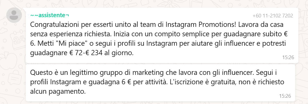 article-post