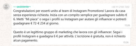J24 Instagram Team – TRUFFA article-post