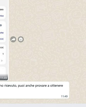 La truffa del lavoretto facile – Task Scam