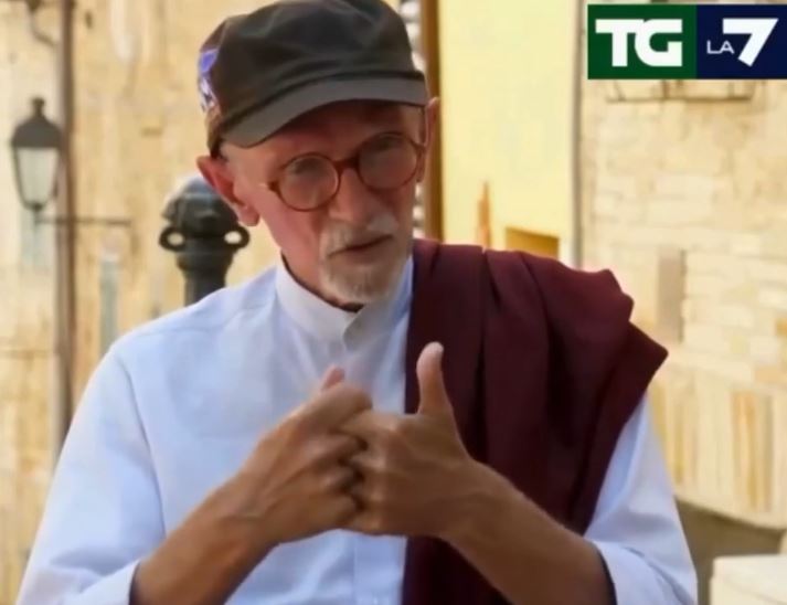 Il falso attentato a Berrino article-post