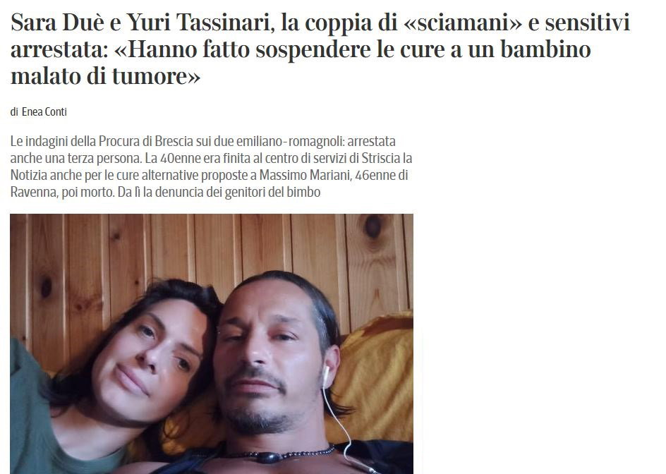 article-post