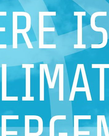 I 6 dogmi sul clima di Clintel