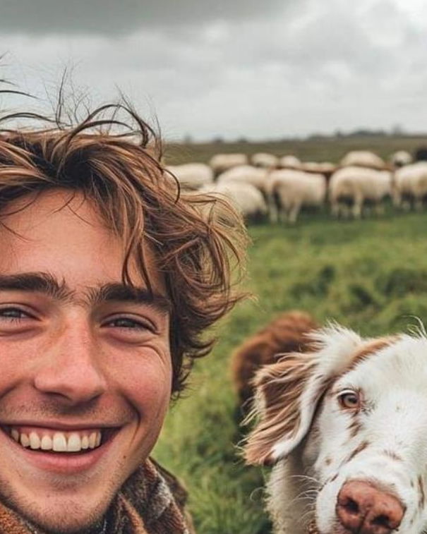 La piaga dell’IA e dei boomer! article-post