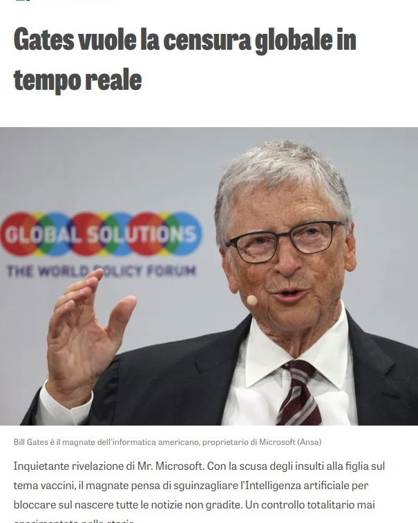 Gates, l’IA e la censura in tempo reale article-post